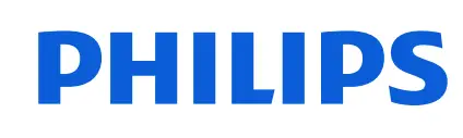pHILIPS
