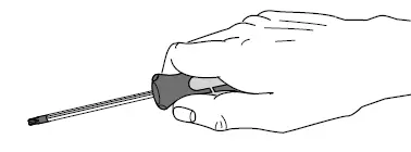 FAGERHULT SE-566 80 Habo Zkye 55 G2 Wall Luminaire 01