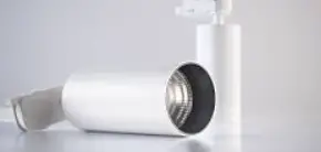 Fagerhult Se-566 80 Habo Zkye 55 G2 Wall Luminaire Instructions