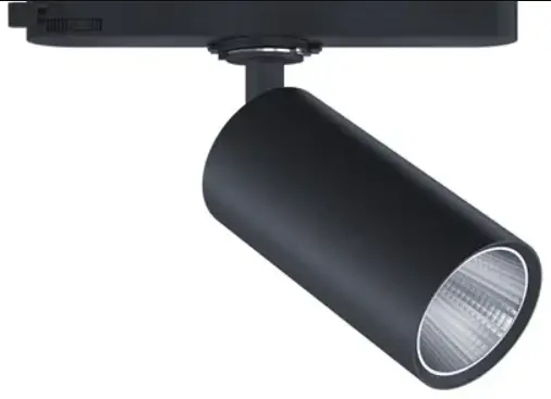 FAGERHULT SE-566 80 Habo Zkye 55 G2 Wall Luminaire product