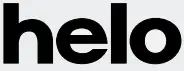 helo-LOGO