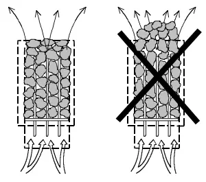helo-VIENNA-STS-Electric-Sauna-Heater-FIG-2