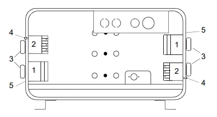 helo-VIENNA-STS-Electric-Sauna-Heater-FIG-3
