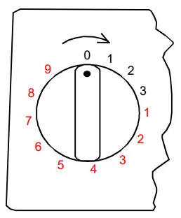 helo-VIENNA-STS-Electric-Sauna-Heater-FIG-4
