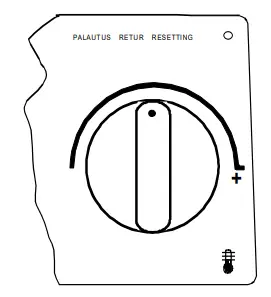 helo-VIENNA-STS-Electric-Sauna-Heater-FIG-5