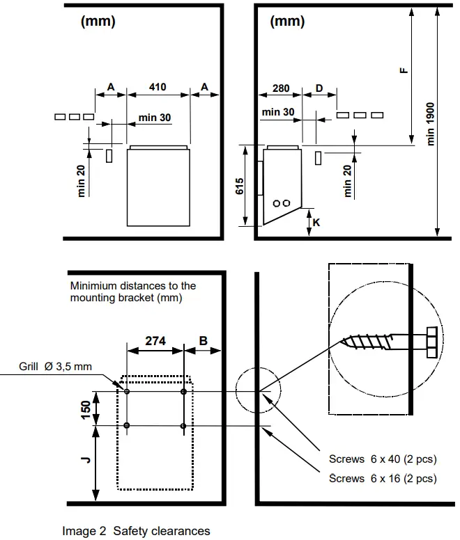 helo-VIENNA-STS-Electric-Sauna-Heater-FIG-6