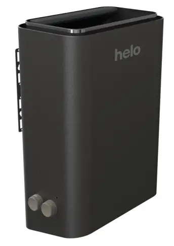 helo-VIENNA-STS-Electric-Sauna-Heater-PRODUCT