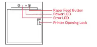 imin S1-701-Self-Service-Device-fig-4