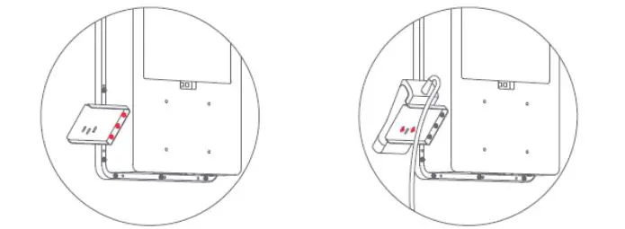 imin S1-701-Self-Service-Device-fig-6