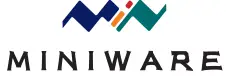 MINIWARE-logo