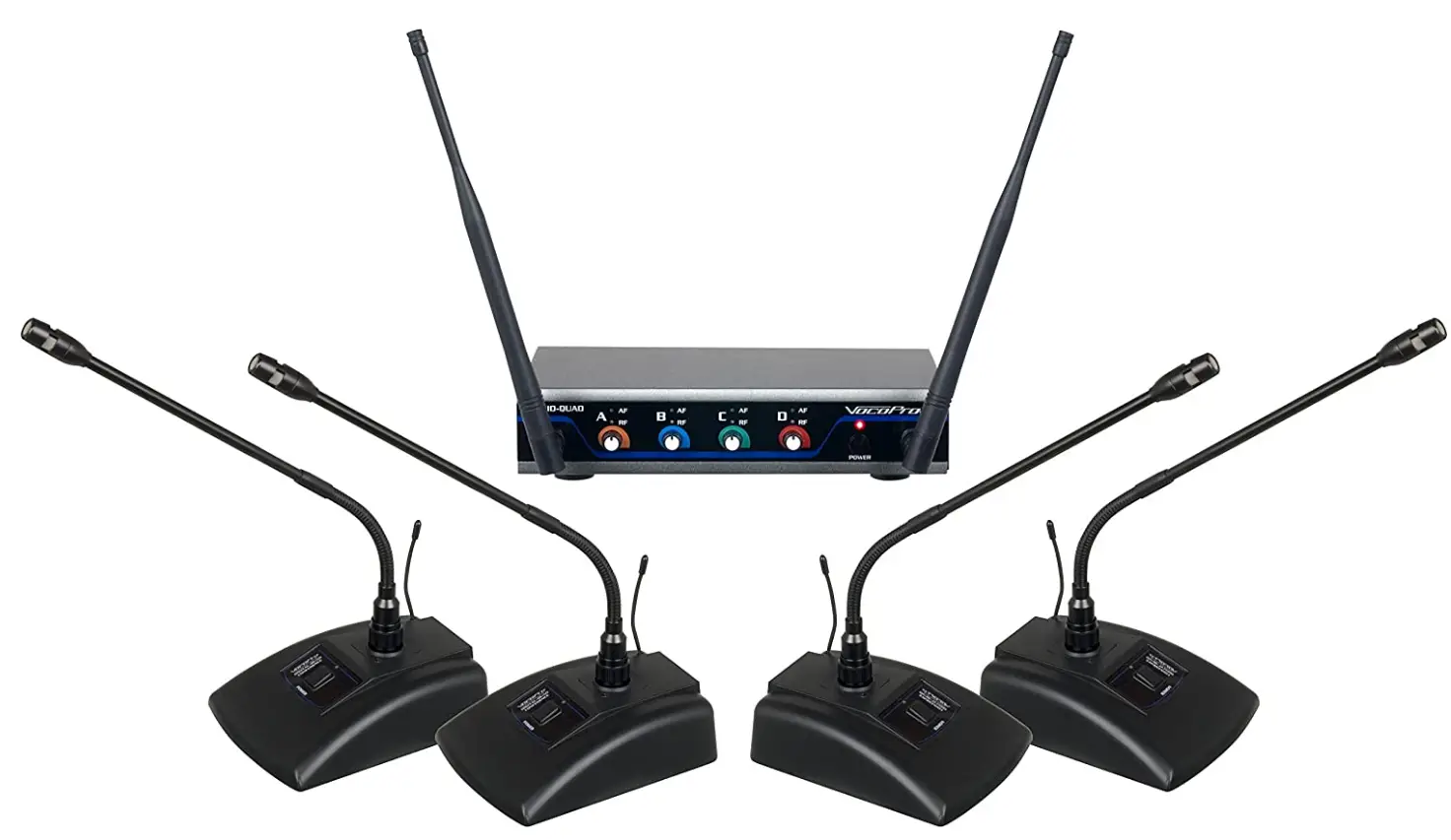 VocoPro-Wireless-Microphone-System-image