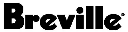 Breville-LOGO