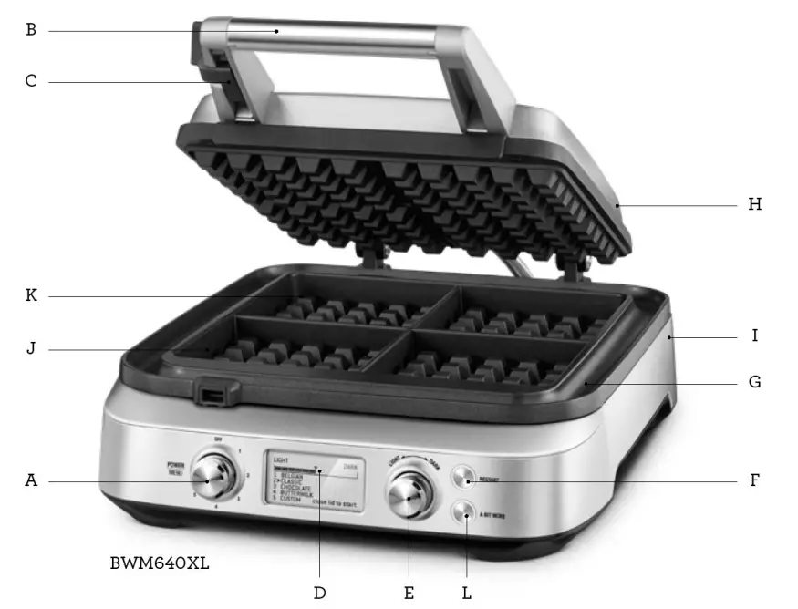 Breville-Smart-Waffle-Pro-2