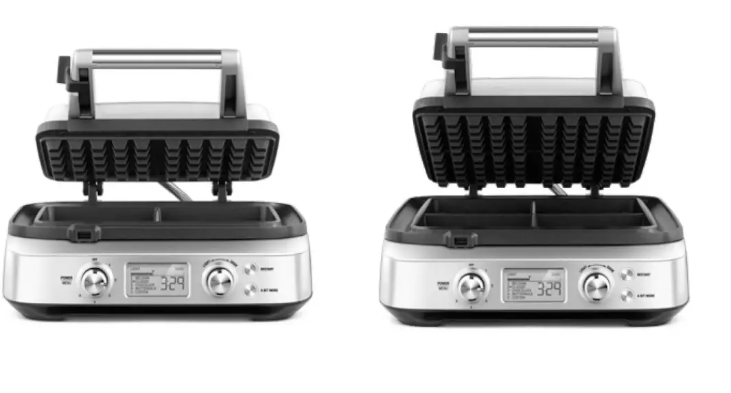 Breville-Smart-Waffle-Pro-PRODUCT