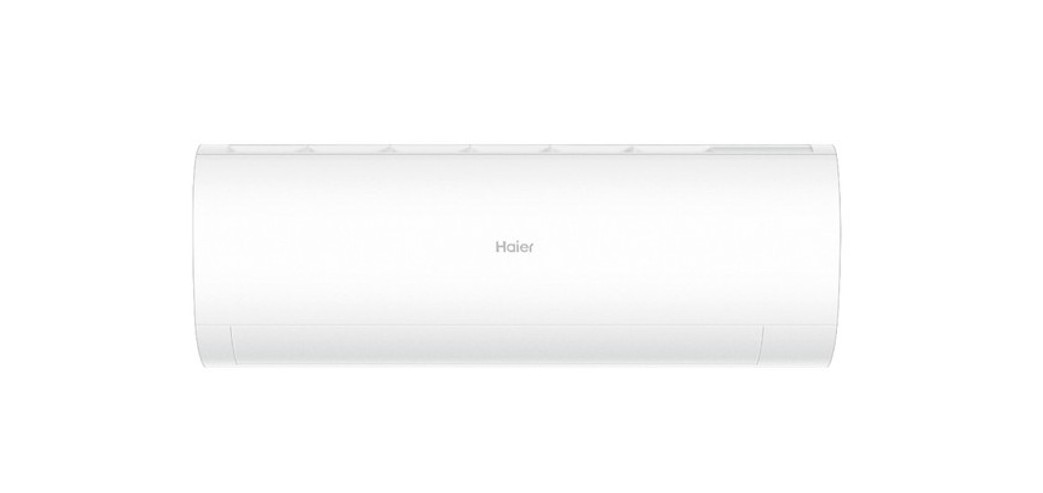 Haier As71pddhra-set 7.0 Kw Pinnacle Air Conditioner User Guide