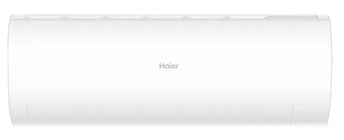 Haier AS71PDDHRA-SET 7.0 kW Pinnacle Air Conditioner
