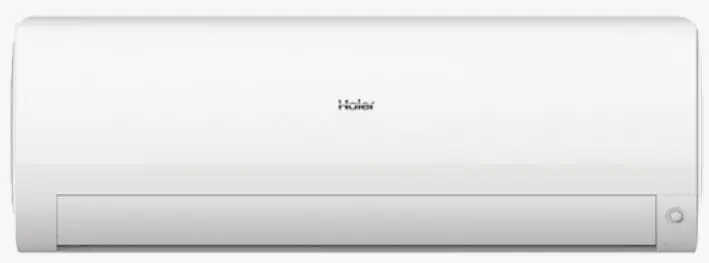 Haier-AS53FEBHRA-SE-T5.-3k-WFlexis-Air-Conditioner-product