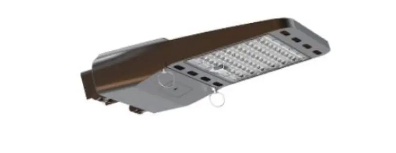 Pq Lighting Pql-84053 Led Stealth Fixtures Instruction Manual