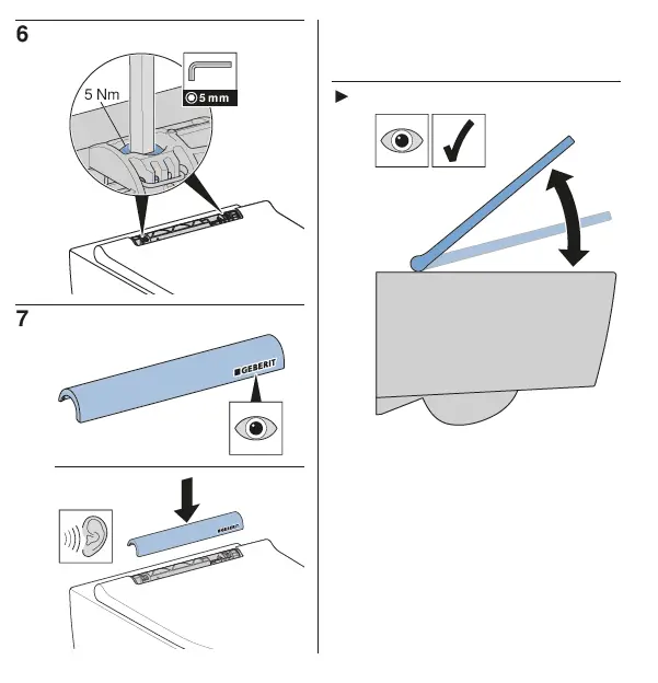 GEBERIT-WC-STOL-ONE-Wc-stol-Rimfree-TurboFlush-fig-2