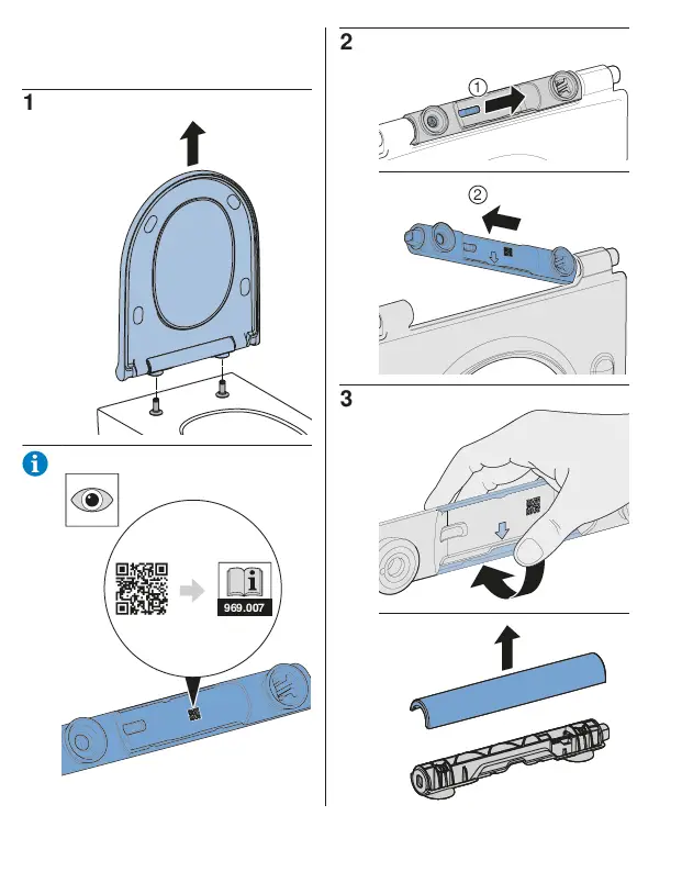 GEBERIT-WC-STOL-ONE-Wc-stol-Rimfree-TurboFlush-fig-3