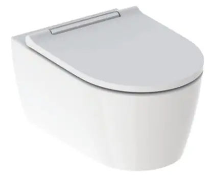 GEBERIT-WC-STOL-ONE-Wc-stol-Rimfree-TurboFlush-product