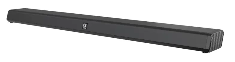 AUDAC-IMEO2-Professional-3 Way-Soundbar-