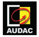 AUDAC-logo