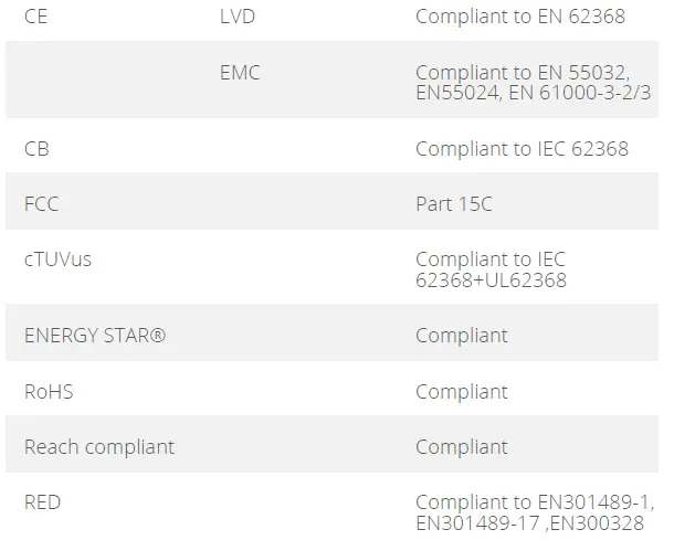 BMW-2-SERIES-COUPE-2023-Personal-settings-fig-2