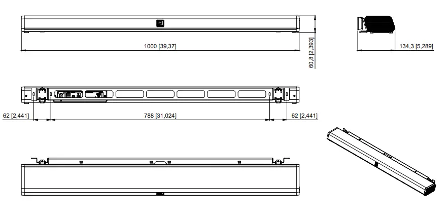 BMW-2-SERIES-COUPE-2023-Personal-settings-fig-3
