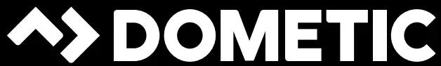 DOMETIC-Logo.png