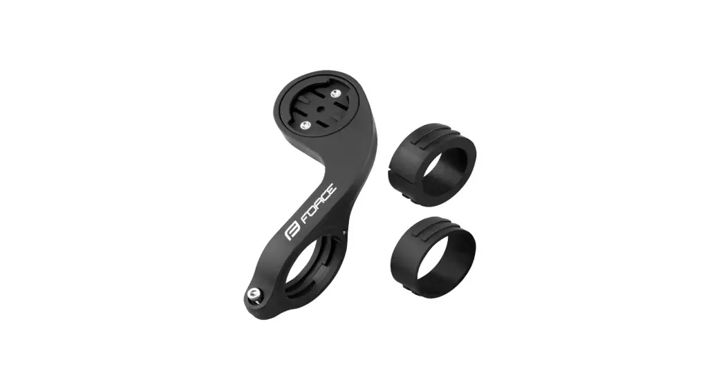 Force 39081 Holder For Mounting User Manual