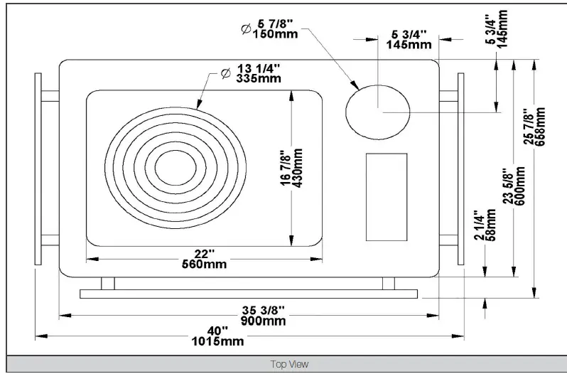 DROLET-DB04800-Model-Outback-Chef-Wood-Burning-Cookstove-01