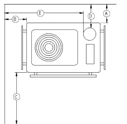 DROLET-DB04800-Model-Outback-Chef-Wood-Burning-Cookstove-03