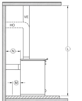 DROLET-DB04800-Model-Outback-Chef-Wood-Burning-Cookstove-04