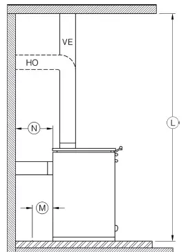DROLET-DB04800-Model-Outback-Chef-Wood-Burning-Cookstove-05