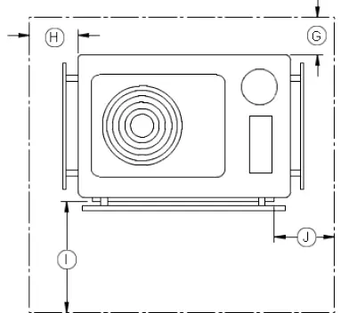 DROLET-DB04800-Model-Outback-Chef-Wood-Burning-Cookstove-06