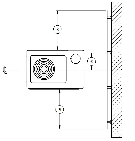 DROLET-DB04800-Model-Outback-Chef-Wood-Burning-Cookstove-07