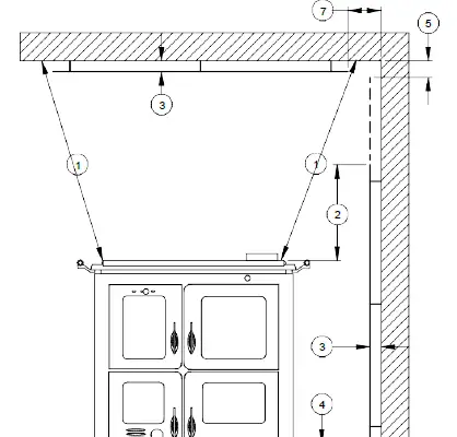 DROLET-DB04800-Model-Outback-Chef-Wood-Burning-Cookstove-08