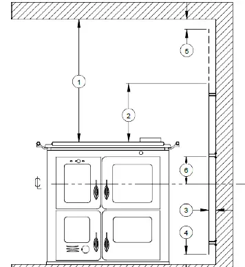 DROLET-DB04800-Model-Outback-Chef-Wood-Burning-Cookstove-09
