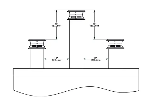 DROLET-DB04800-Model-Outback-Chef-Wood-Burning-Cookstove-10