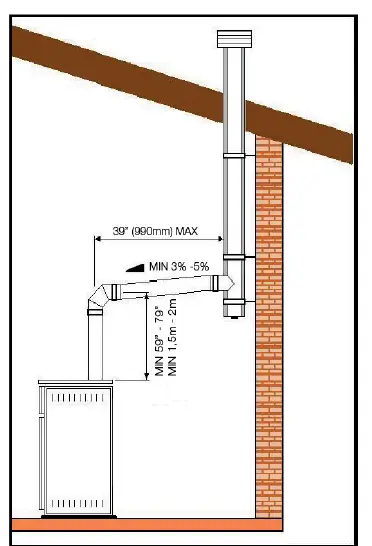 DROLET-DB04800-Model-Outback-Chef-Wood-Burning-Cookstove-14
