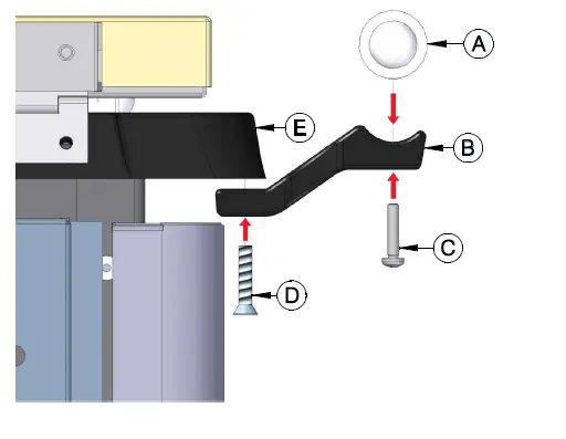 DROLET-DB04800-Model-Outback-Chef-Wood-Burning-Cookstove-16