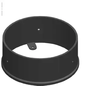 DROLET-DB04800-Model-Outback-Chef-Wood-Burning-Cookstove-17