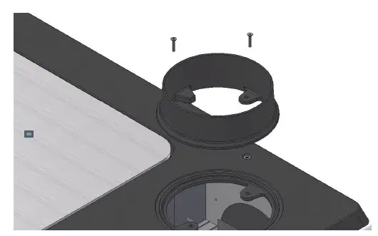 DROLET-DB04800-Model-Outback-Chef-Wood-Burning-Cookstove-18