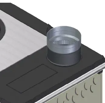 DROLET-DB04800-Model-Outback-Chef-Wood-Burning-Cookstove-19