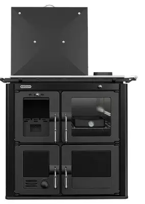 DROLET-DB04800-Model-Outback-Chef-Wood-Burning-Cookstove-product-image