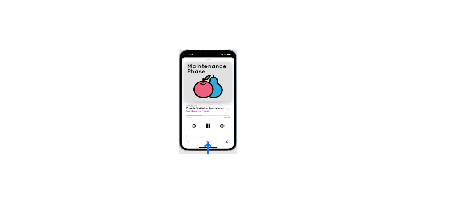 Play Audio From Iphone On Homepod And Other Wireless Speakers