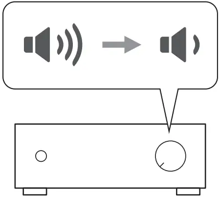audio technica AT LP5X Fully Manual Direct Drive Turntable - Fig 18