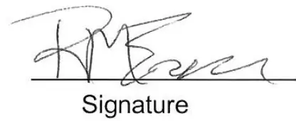 audio technica AT LP5X Fully Manual Direct Drive Turntable - Signeture