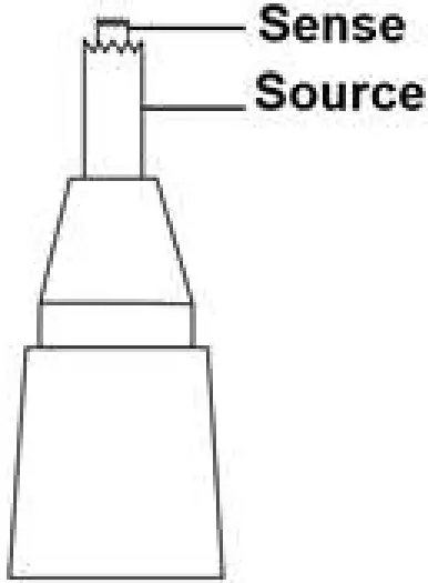 UNI T UT3550 Battery Tester - Fig 11